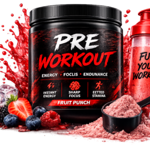 prabhat-supplements-pre-workout