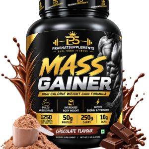 prabhat-supplements-mass-gainer