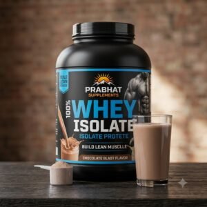 discover-the-latest-nutrition-products-from-prabhat-supplements