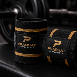 premium-fitness-wrist-band