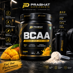 bcaa-branched-chain-amino-acids