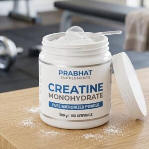 prabhat-supplements-creatine-monohydrate