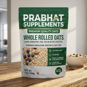 premium-protein-oats