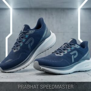 prabhat-prolift-performance-training-shoes