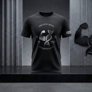 prabhat-performance-gym-t-shirt